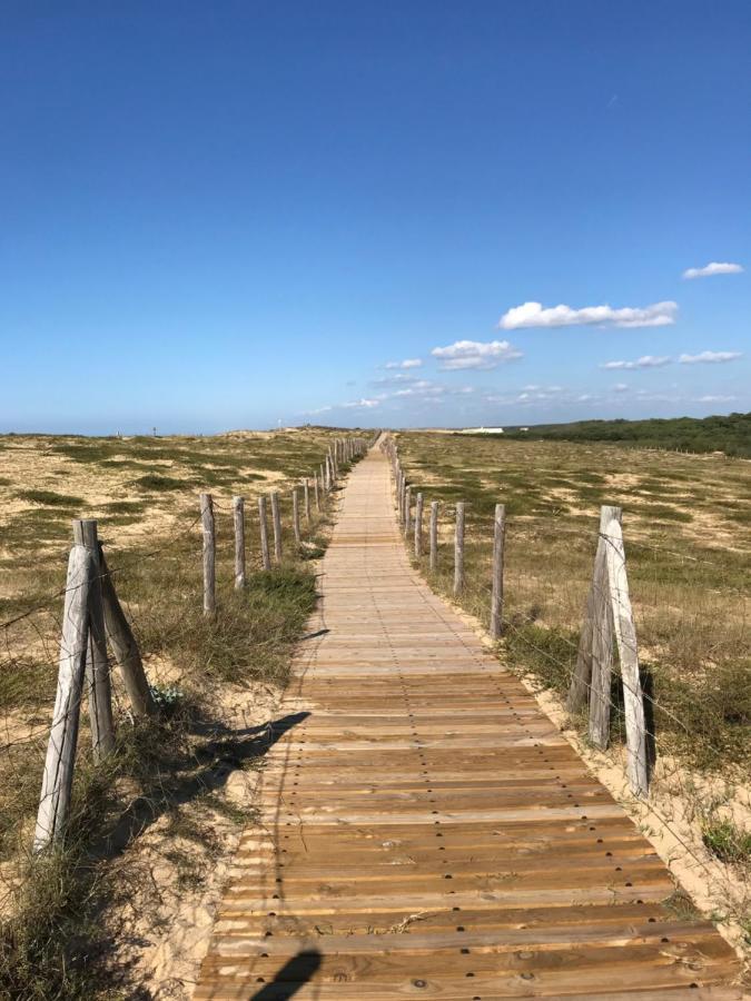 Appartamento Escapade Ocean Labenne Esterno foto